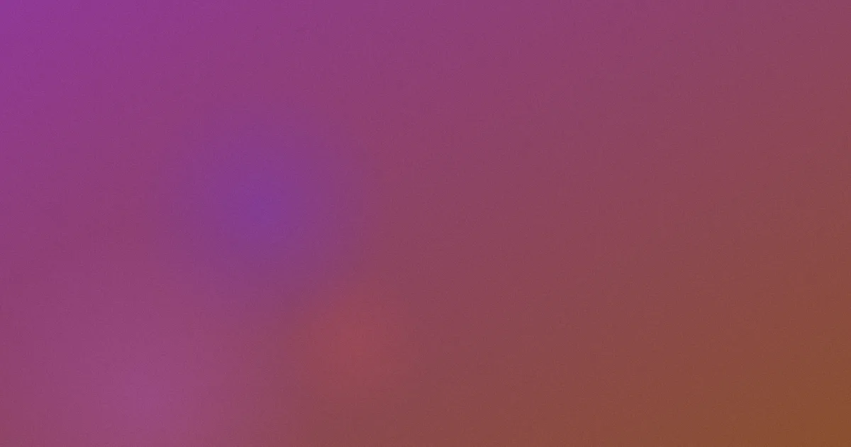梦醒时分歌曲原唱对比：一次试听复盘
