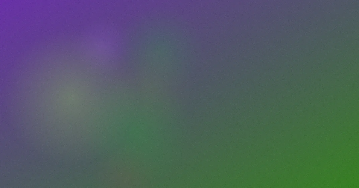 电影天堂在线观看值得吗